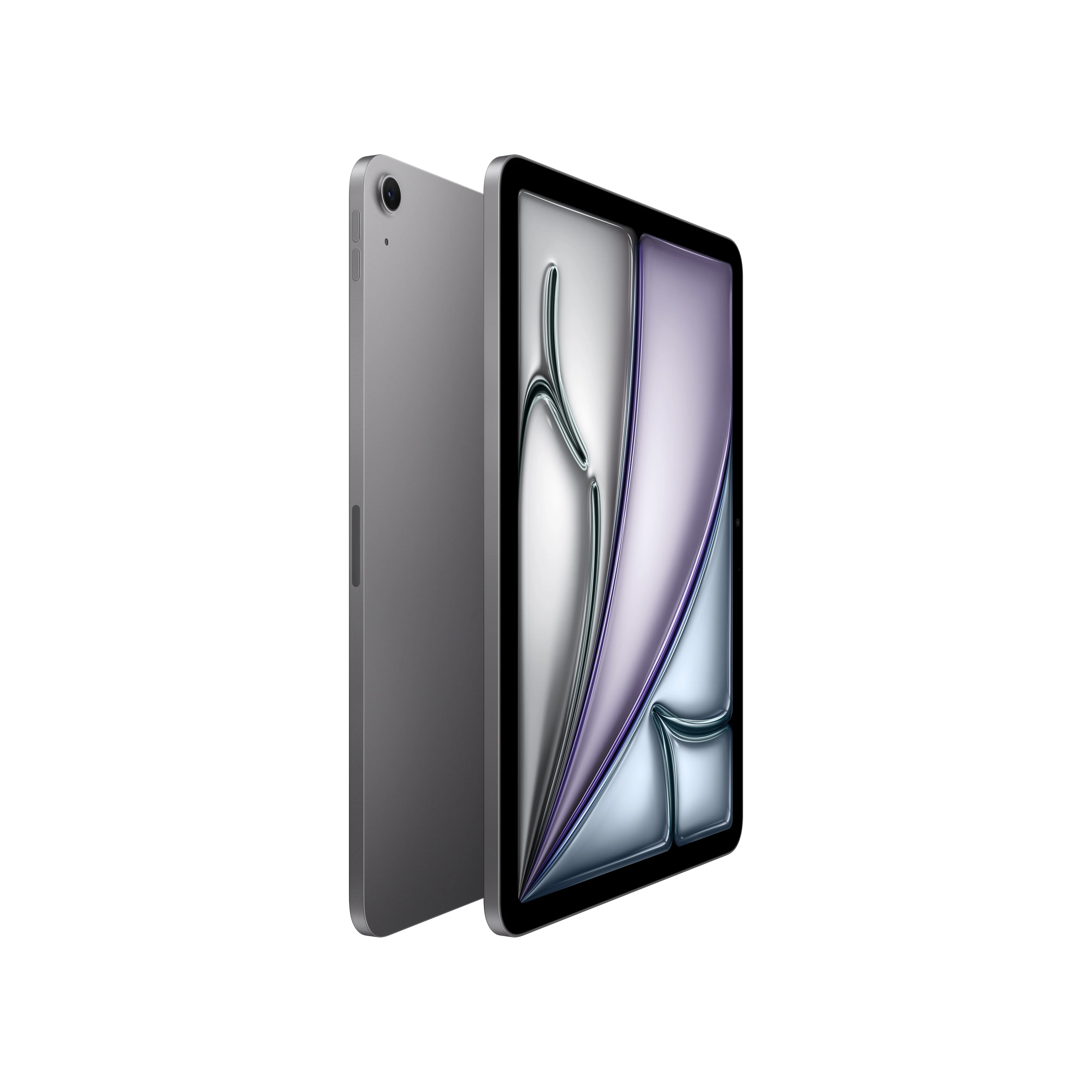11-inch iPad Air Wi-Fi 1TB - Space Grey (M3) - Image 2