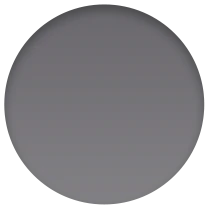 13-inch iPad Air Wi-Fi 1TB - Space Grey (M2) - Image 11