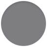 14-inch MacBook Pro: Apple M3 chip with 8?core CPU and 10?core GPU, 1TB SSD - Space Grey - Image 11