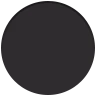 14-inch MacBook Pro: Apple M4 chip with 10-core CPU and 10-core GPU, 512GB SSD - Space Black - Image 9