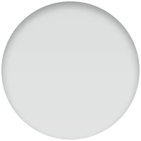 14-inch MacBook Pro: Apple M2 Pro chip with 12?core CPU and 19?core GPU, 1TB SSD - Silver - Image 10