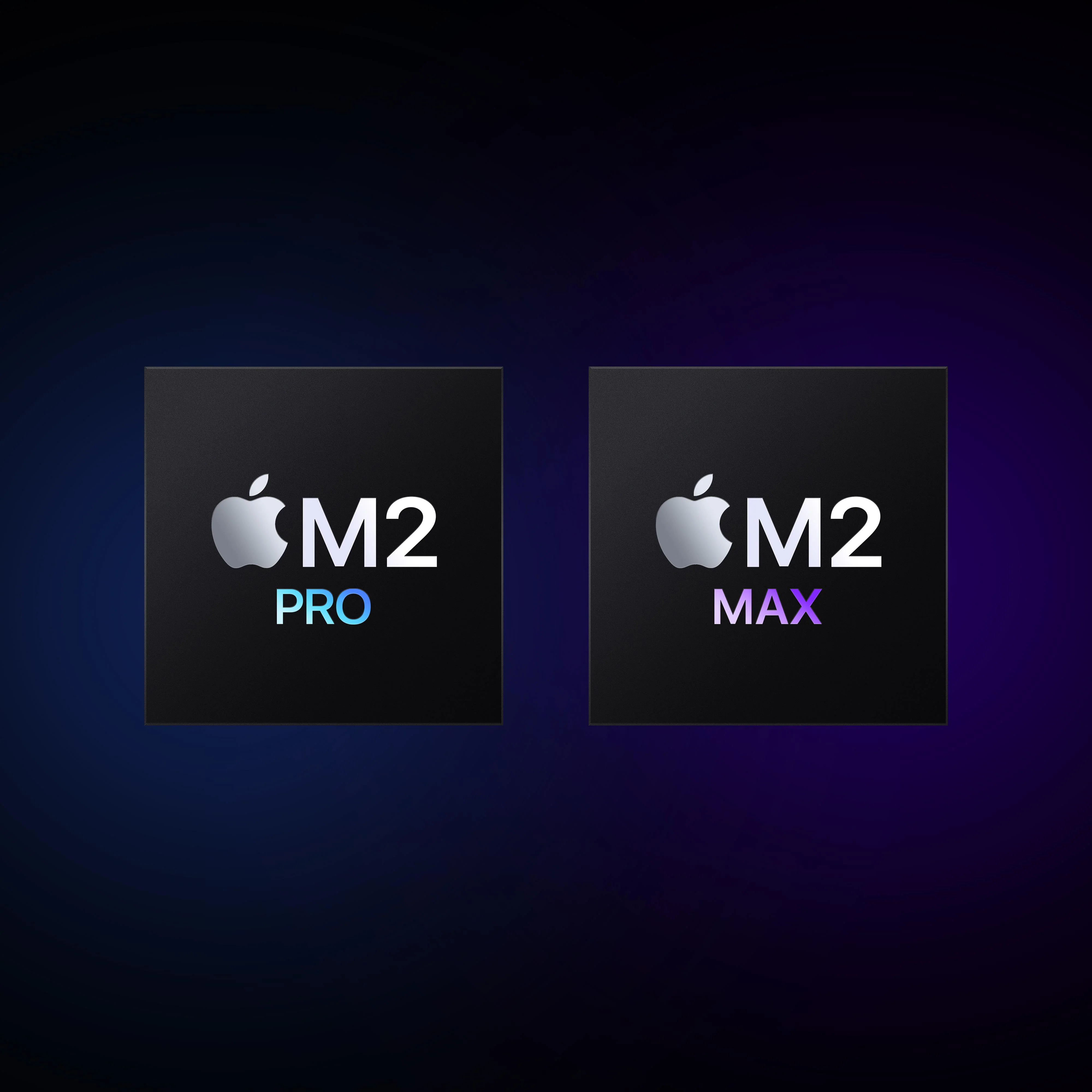 14-inch MacBook Pro: Apple M2 Pro chip with 12?core CPU and 19?core GPU, 1TB SSD - Silver - Image 3