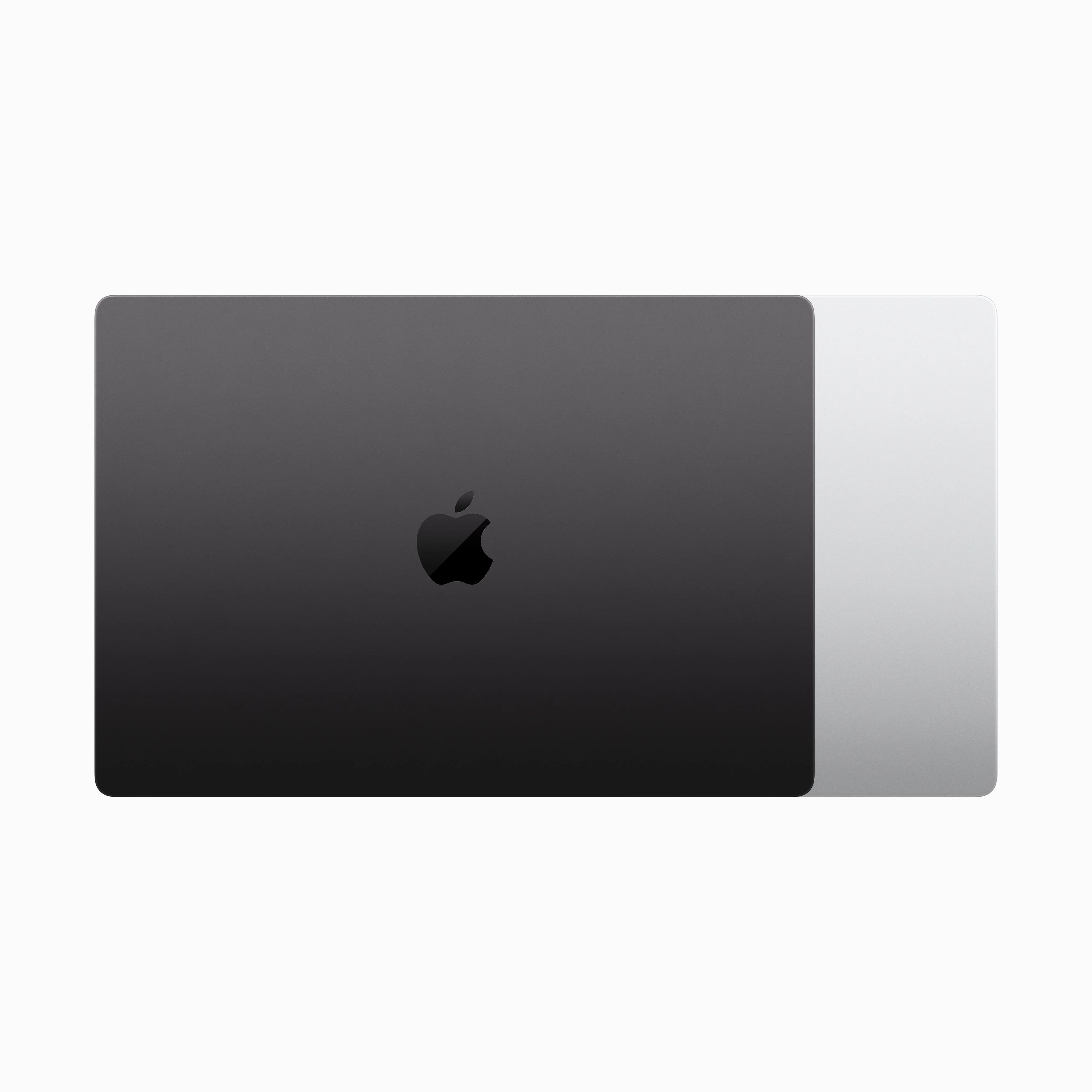 16-inch MacBook Pro: Apple M3 Max chip with 16?core CPU and 40?core GPU, 1TB SSD - Space Black - Image 9