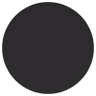 16-inch MacBook Pro: Apple M3 Pro chip with 12?core CPU and 18?core GPU, 512GB SSD - Space Black - Image 11