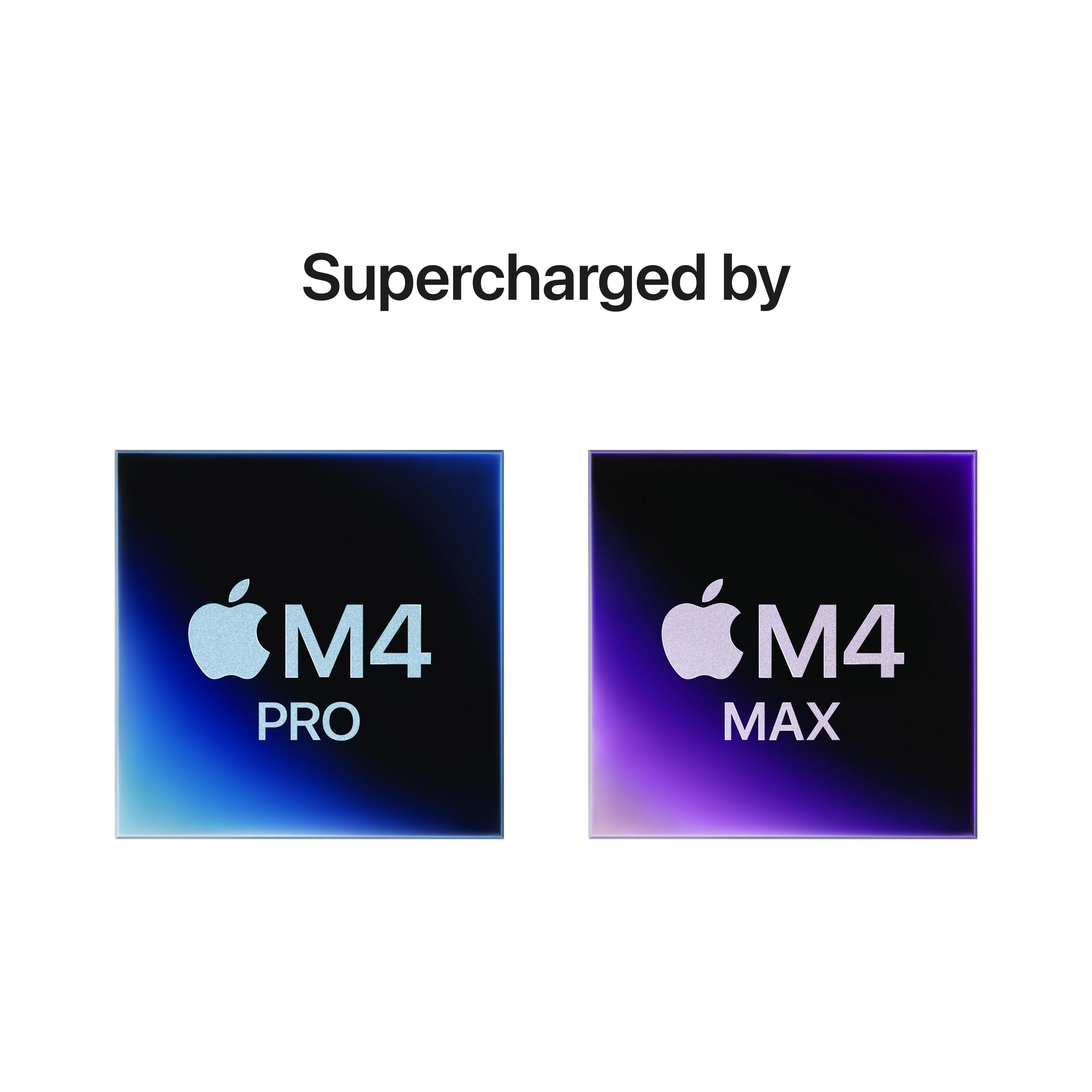 16-inch MacBook Pro: Apple M4 Pro chip with 14?core CPU and 20?core GPU, 512GB SSD - Space Black - Image 3