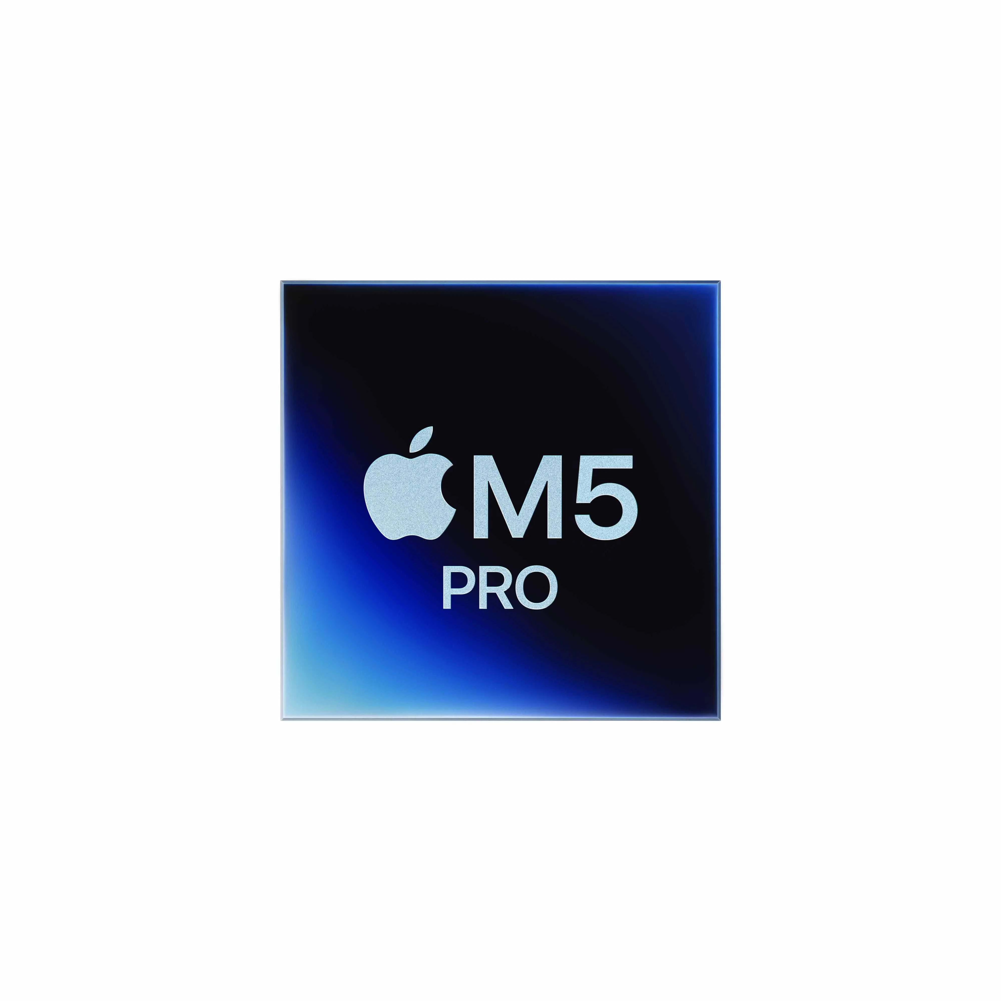 16-inch MacBook Pro: Apple M5 Pro chip with 18-core CPU and 20-core GPU, 1TB SSD - Space Black - Image 3