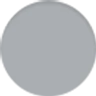 16-inch MacBook Pro: Apple M1 Max chip with 10?core CPU and 32?core GPU, 1TB SSD - Space Grey - Image 12