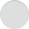 16-inch MacBook Pro: Apple M1 Pro chip with 10?core CPU and 16?core GPU, 1TB SSD - Silver - Image 12