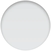 2021 10.2-inch iPad Wi-Fi 256GB - Silver (9th generation) - Image 11