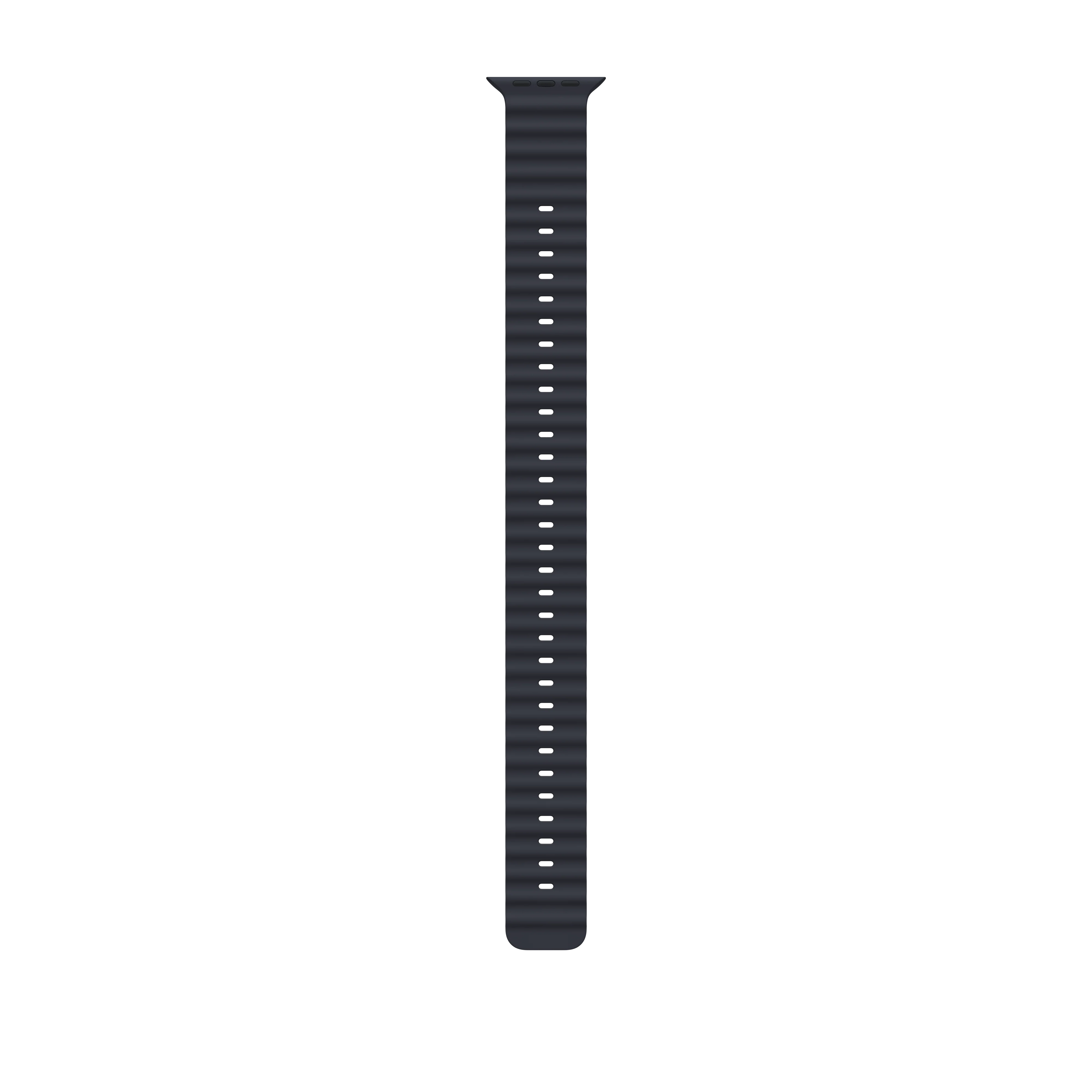 49mm Midnight Ocean Band Extension