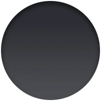49mm Midnight Ocean Band Extension - Image 4