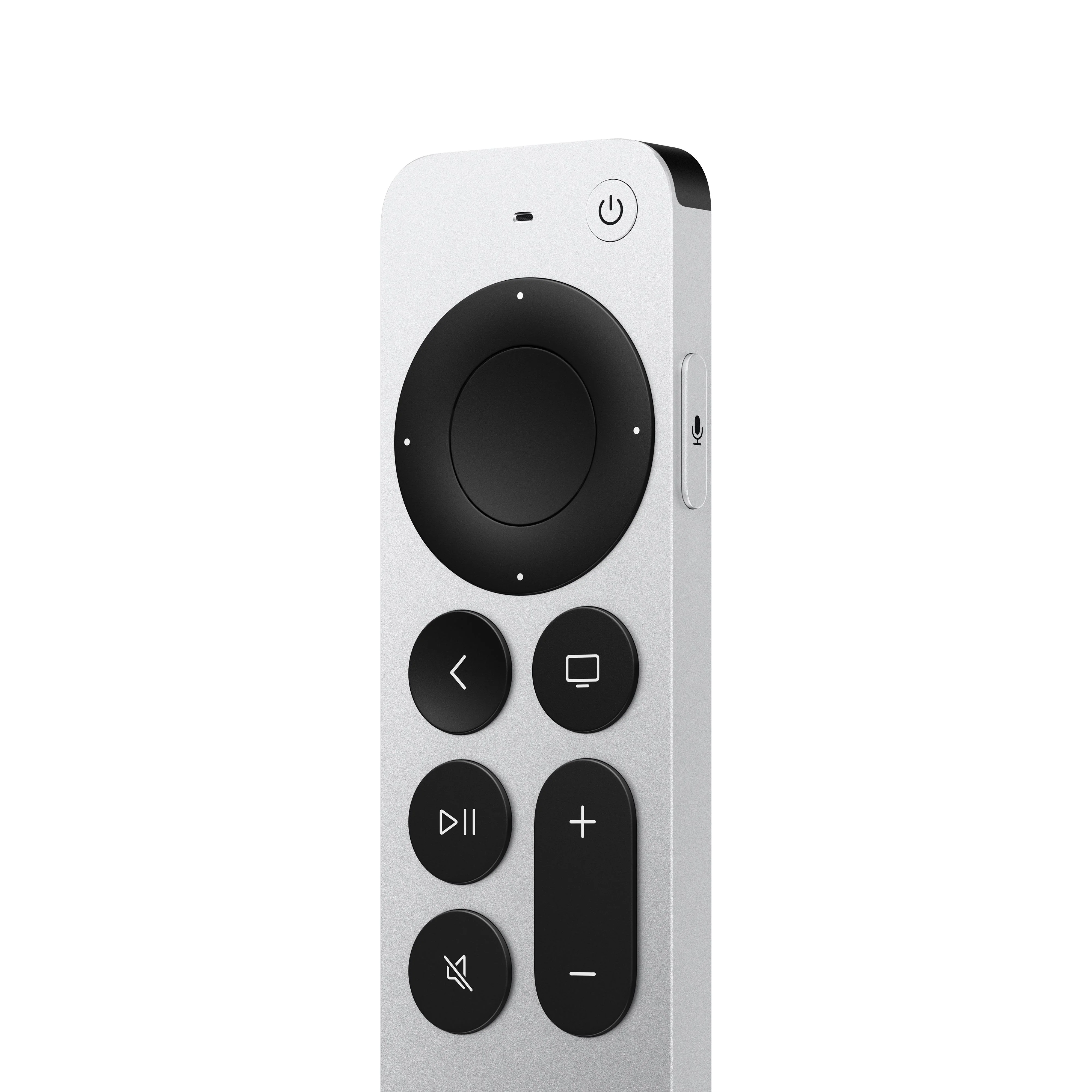 Apple TV 4K Wi? Fi with 64GB storage - Image 3