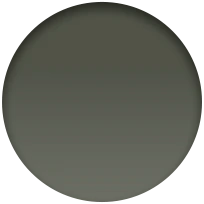 49mm Green Alpine Loop -Small - Image 4