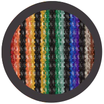 45mm Pride Edition Nike Sport Loop - Image 4