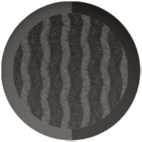 49mm Black/Grey Trail Loop -M/L - Image 4