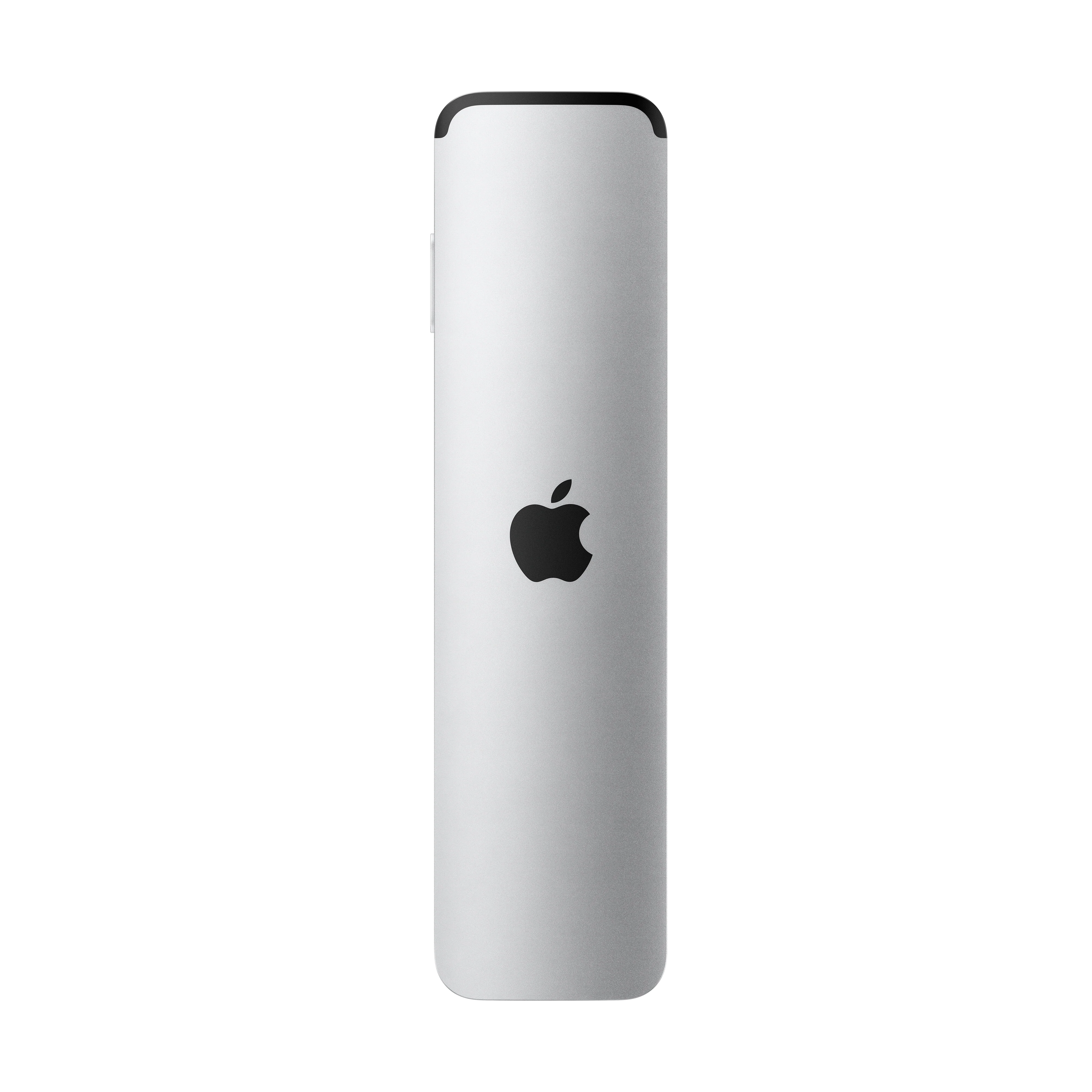 Siri Remote - 2022 - Image 3