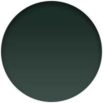 49mm Dark Green Alpine Loop - Large - Black Titanium Finish - Image 4