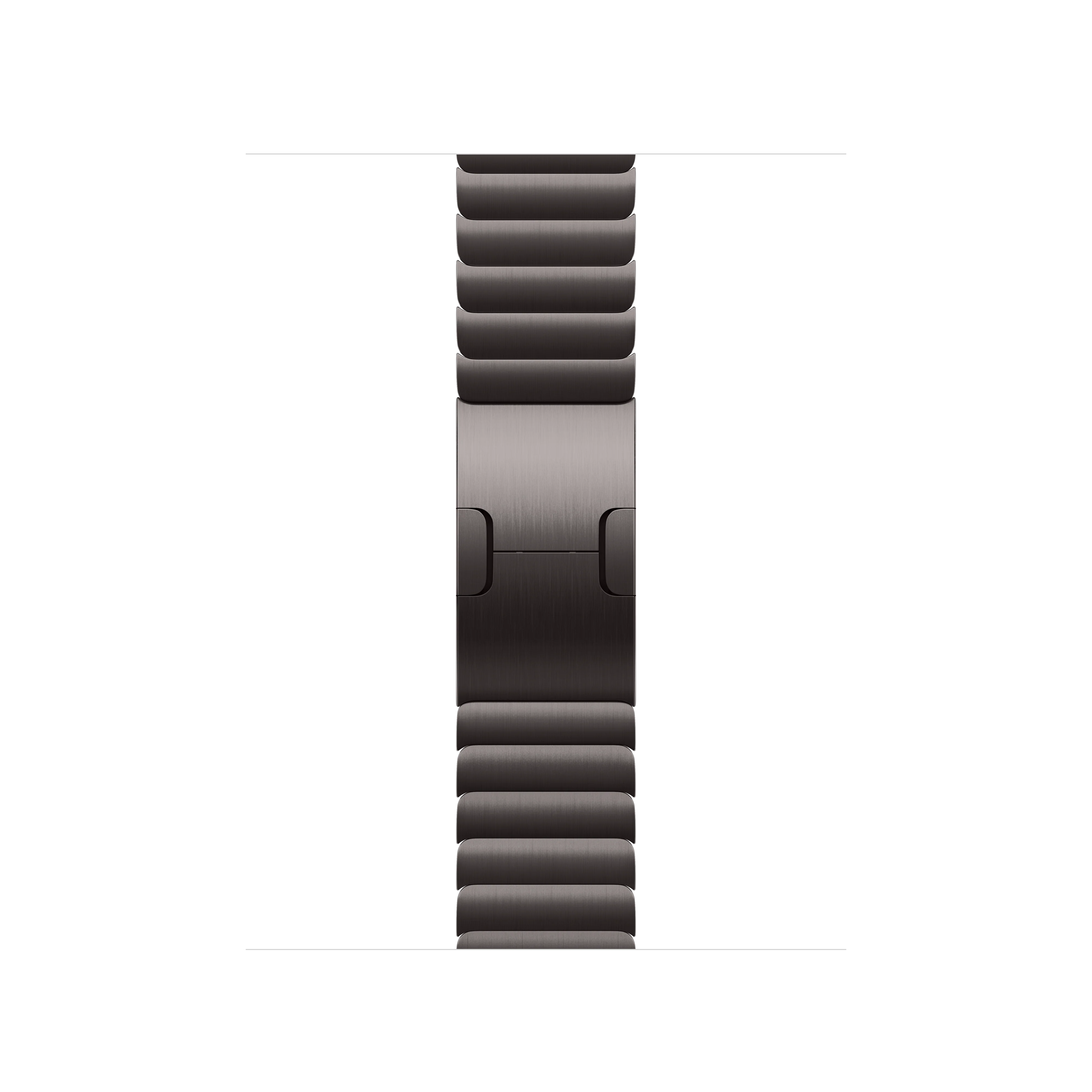 42mm Slate Link Bracelet