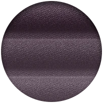 46mm Blackberry Magnetic Link - S/M - Image 4