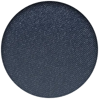 42mm Deep Blue Modern Buckle - Medium - Image 4
