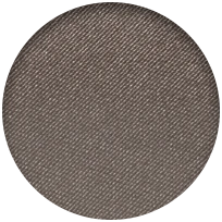 42mm Dark Taupe Modern Buckle - Medium - Image 4