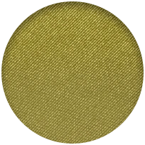 42mm Chartreuse Modern Buckle - Small - Image 4