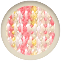 42mm Starlight/Pink Nike Sport Loop - Image 4