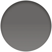 40mm Stone Grey Sport Band - M/L - Image 2