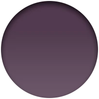 42mm Plum Sport Band - M/L - Image 4