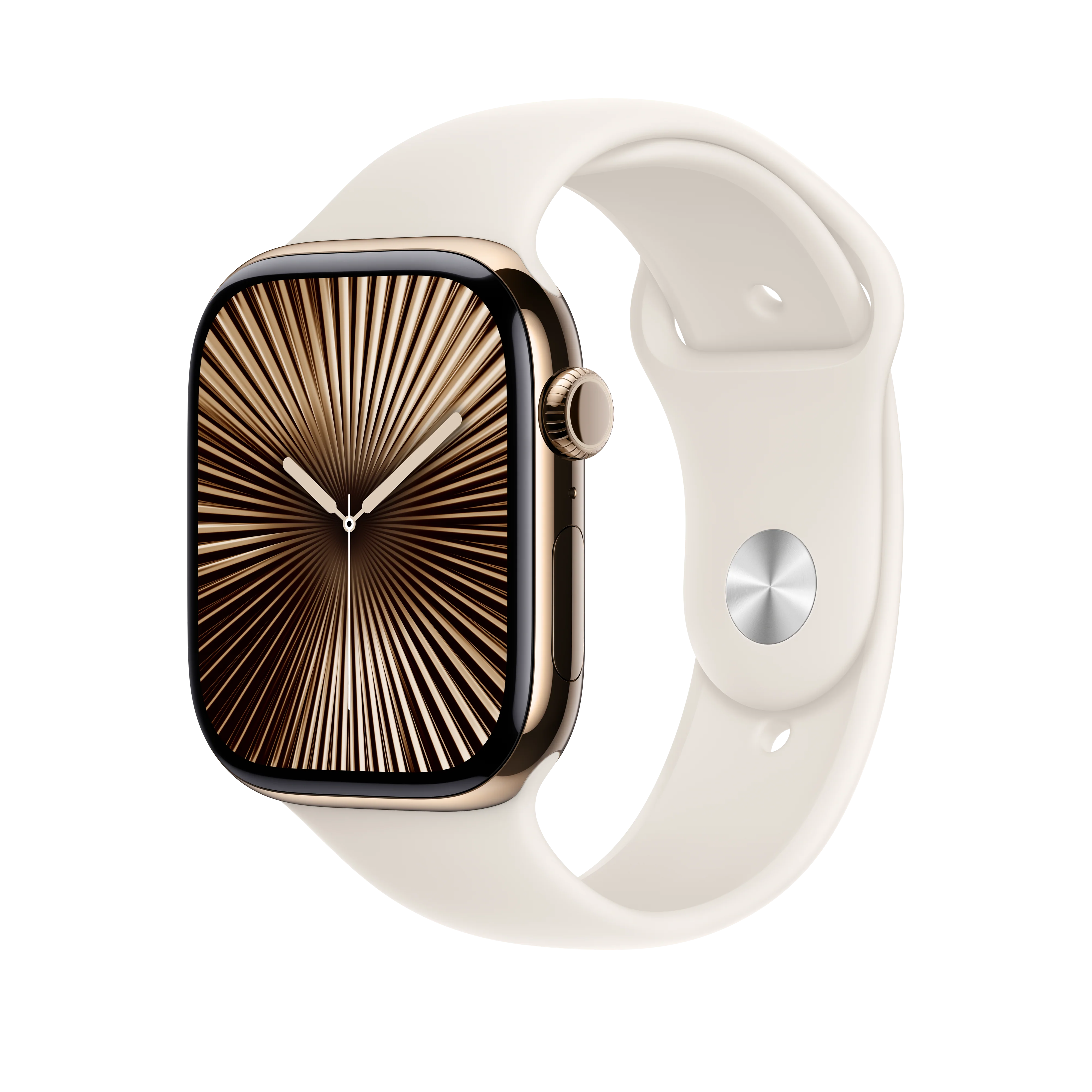 46mm Starlight Sport Band - M/L - Image 2