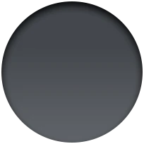 46mm Midnight Sport Band - S/M - Image 2