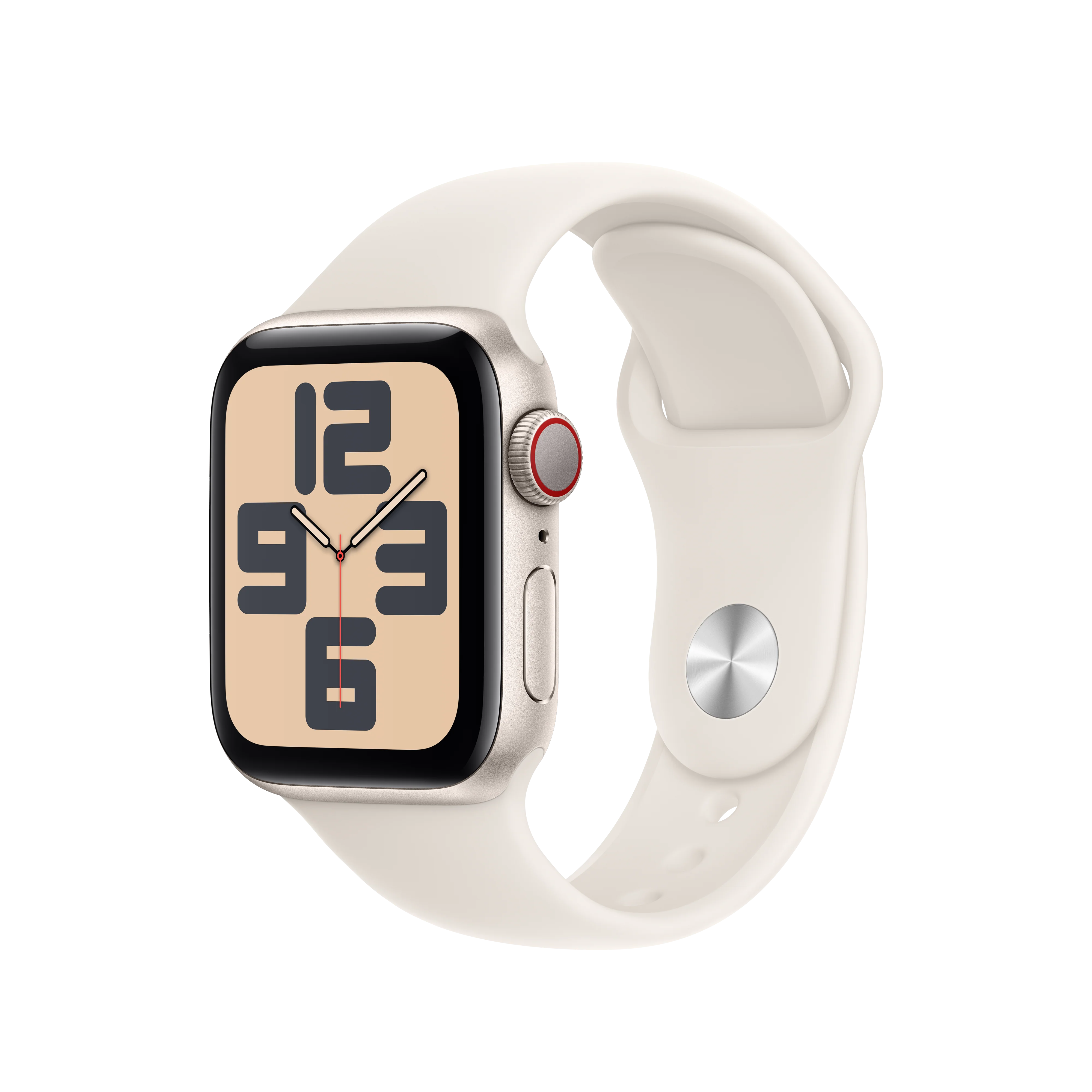 40mm Starlight Sport Band - S/M - Image 2