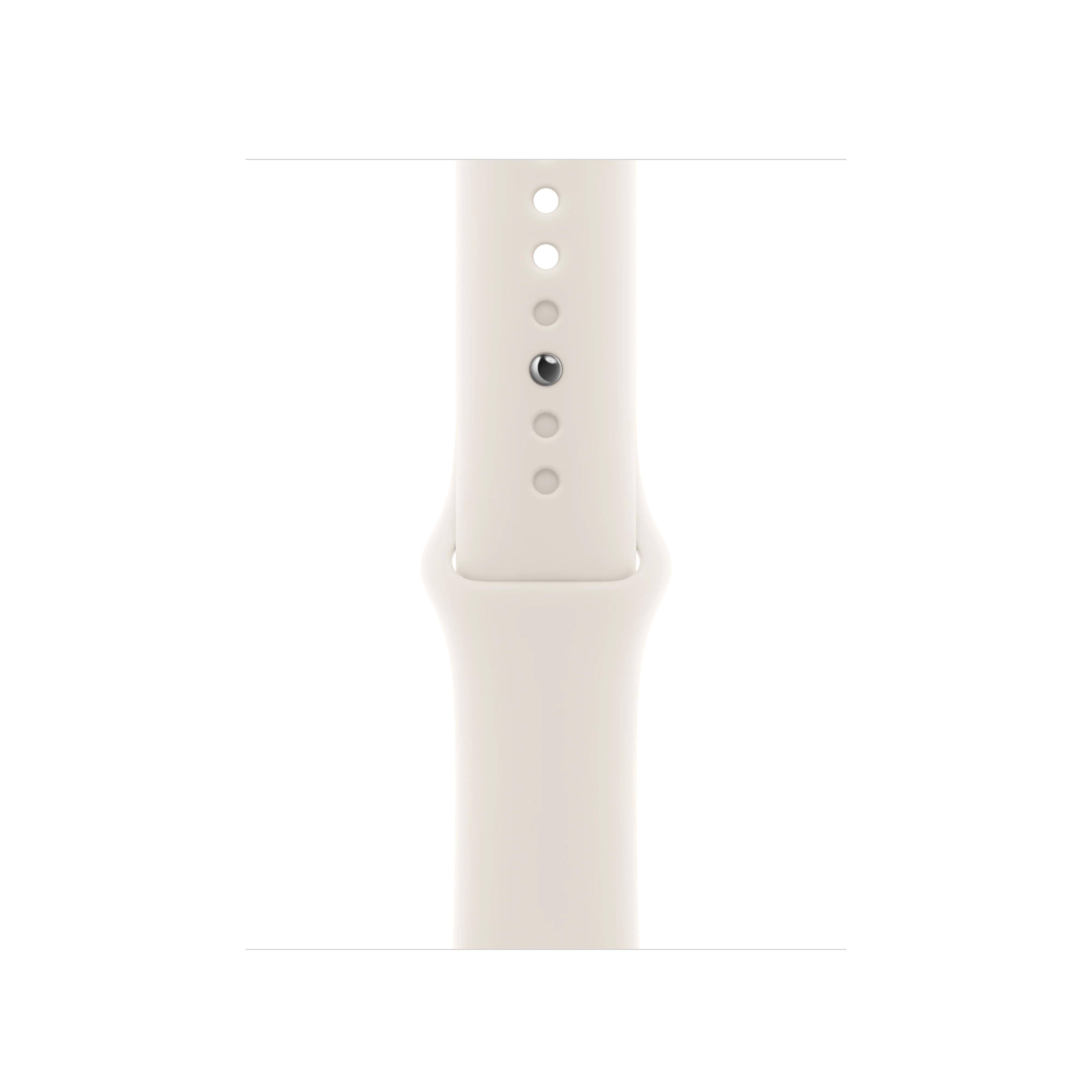 40mm Starlight Sport Band - M/L