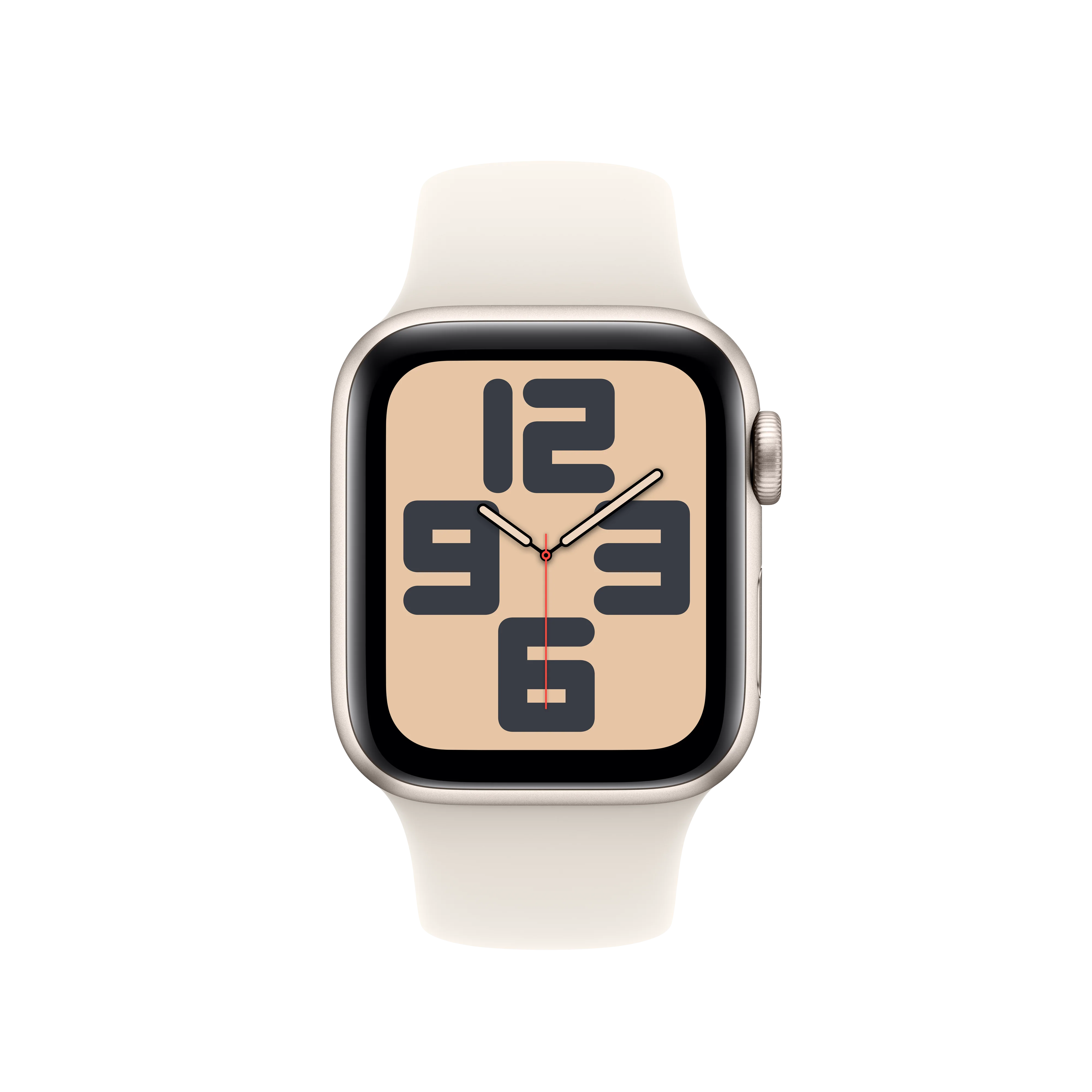 40mm Starlight Sport Band - M/L - Image 3