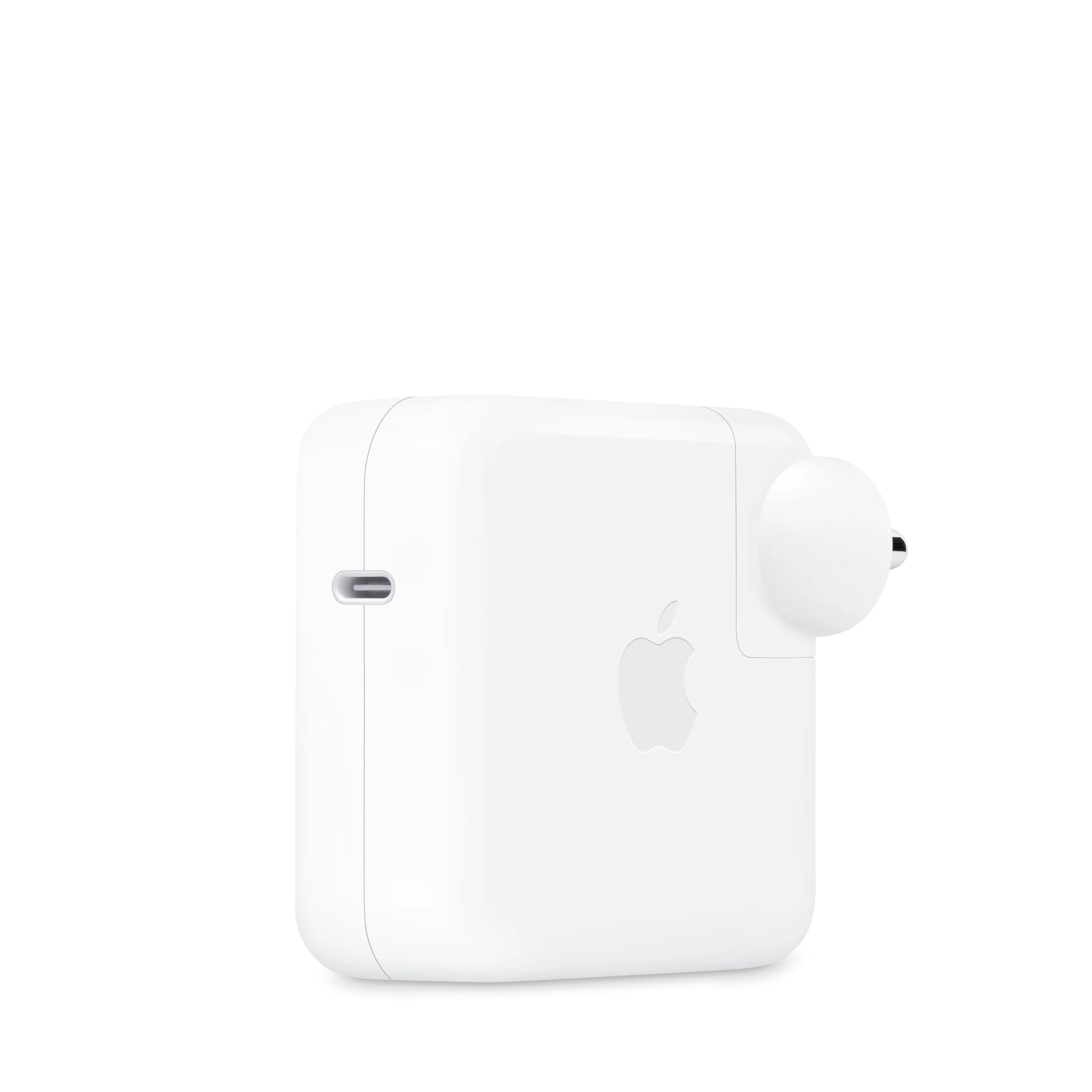 70W USB-C Power Adapter - Image 3