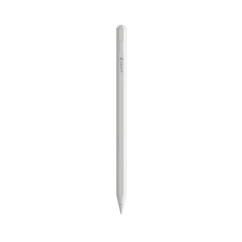 ADAM Elements iPad Stylus Pen - White - Image 2