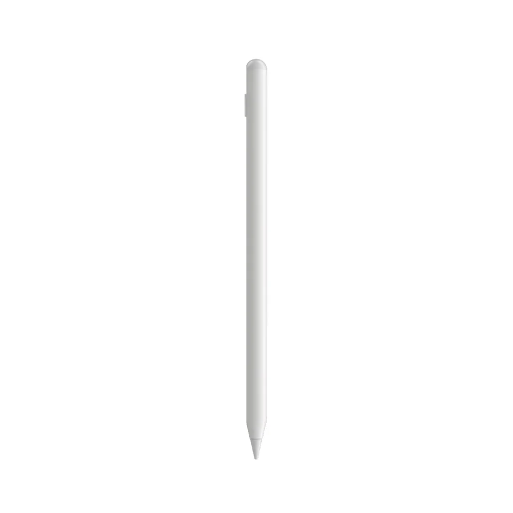 ADAM Elements iPad Stylus Pen - White - Image 3