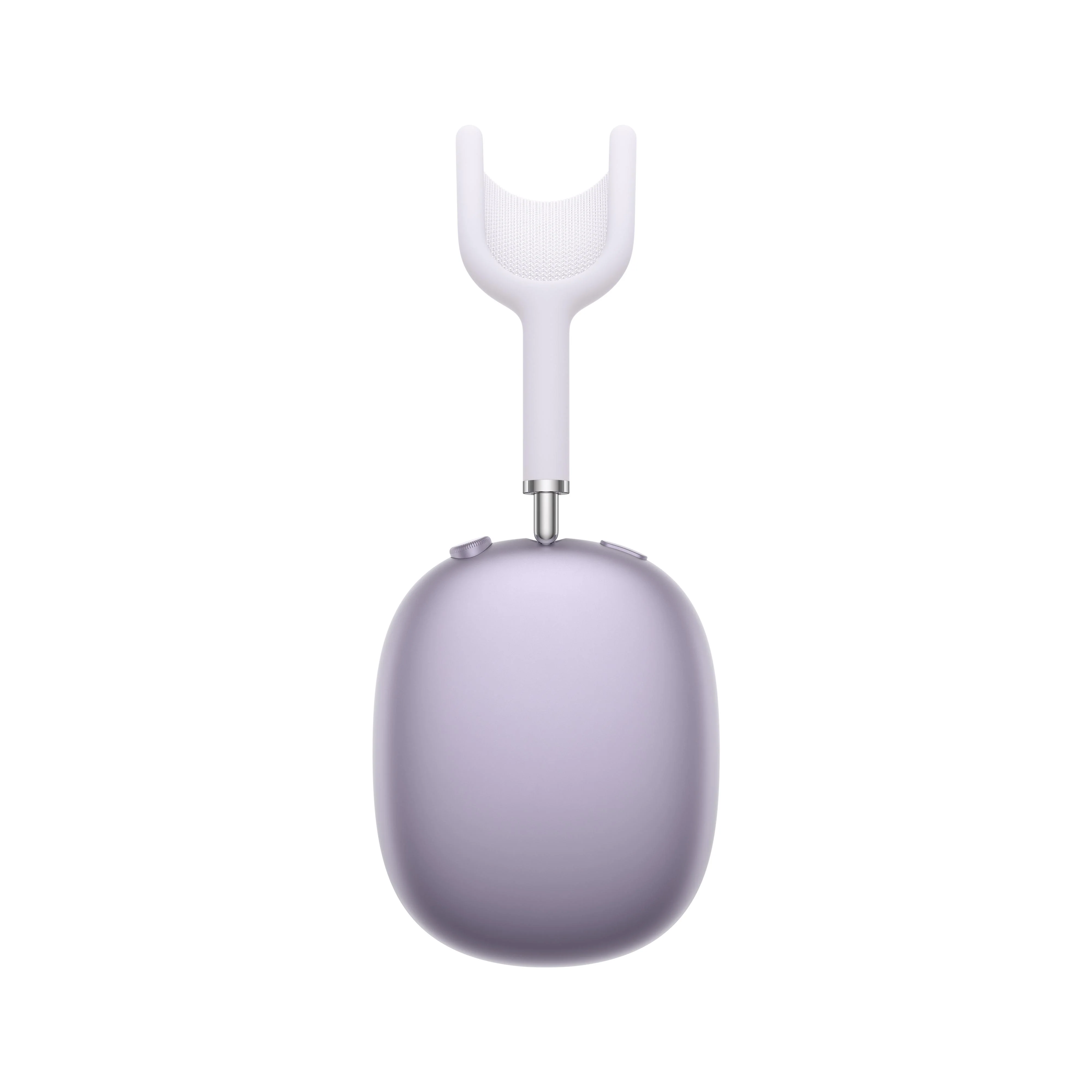 AirPods Max - Purple - Image 2