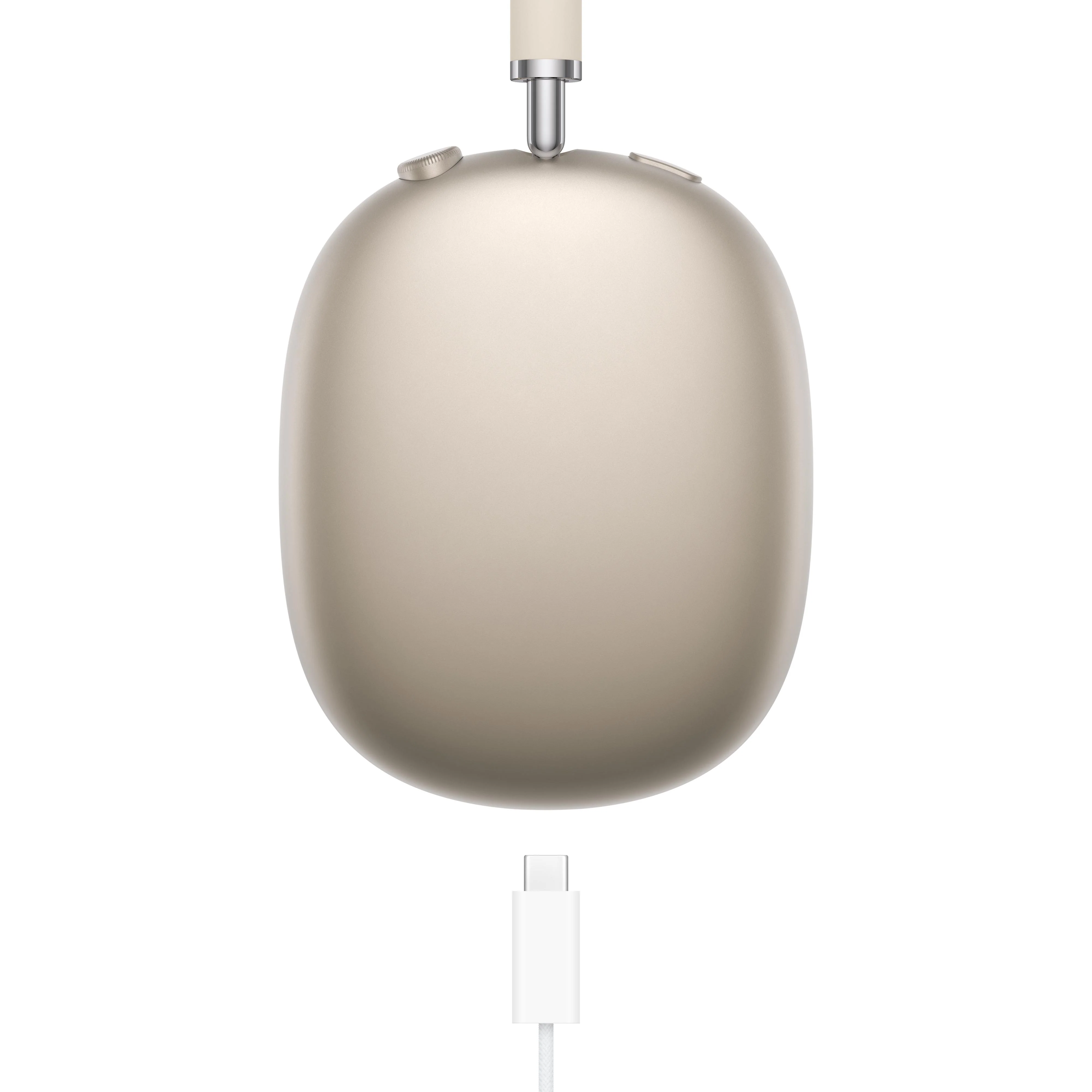 AirPods Max - Purple - Image 4