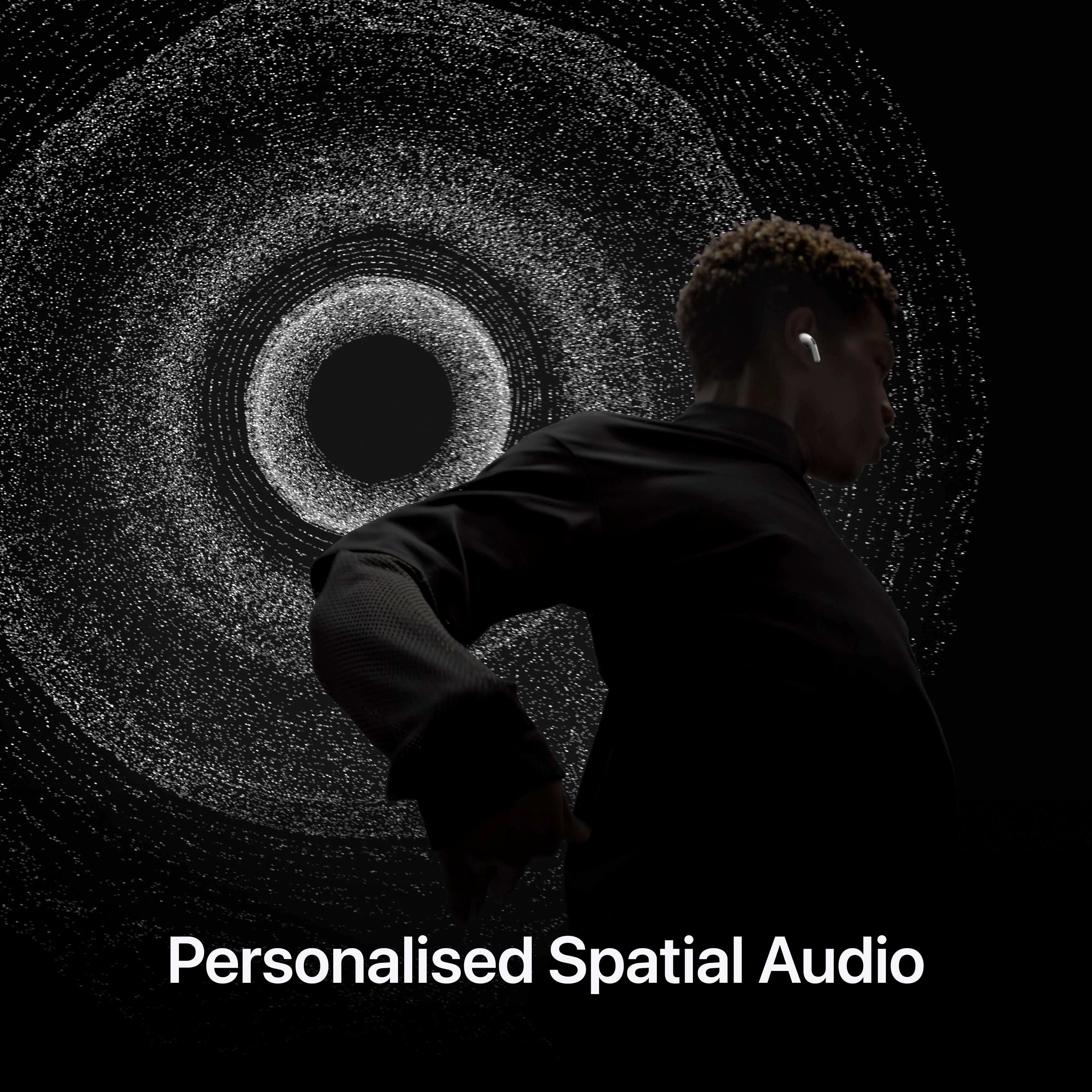AirPods Pro 2 - Image 6