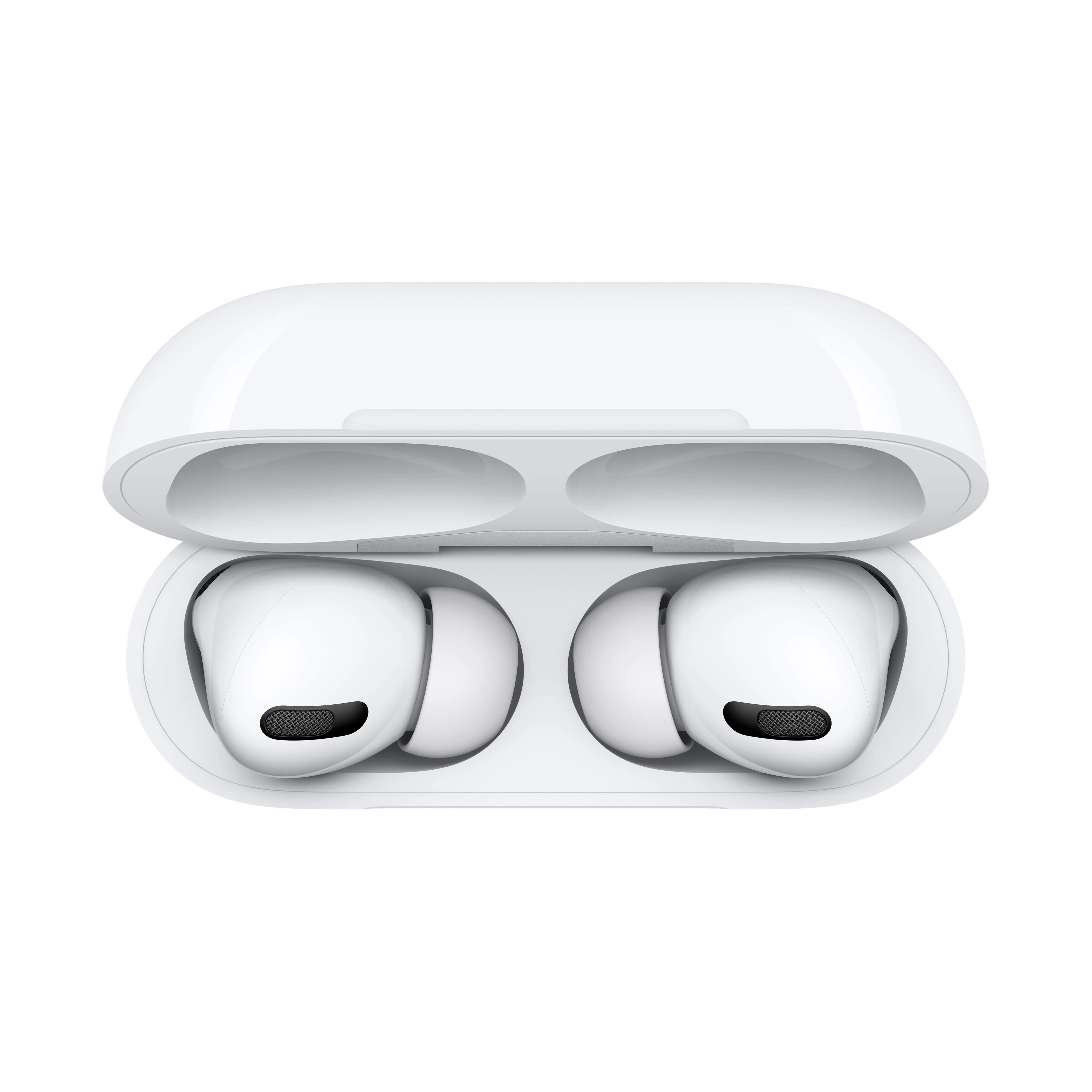 AirPods Pro - Image 3