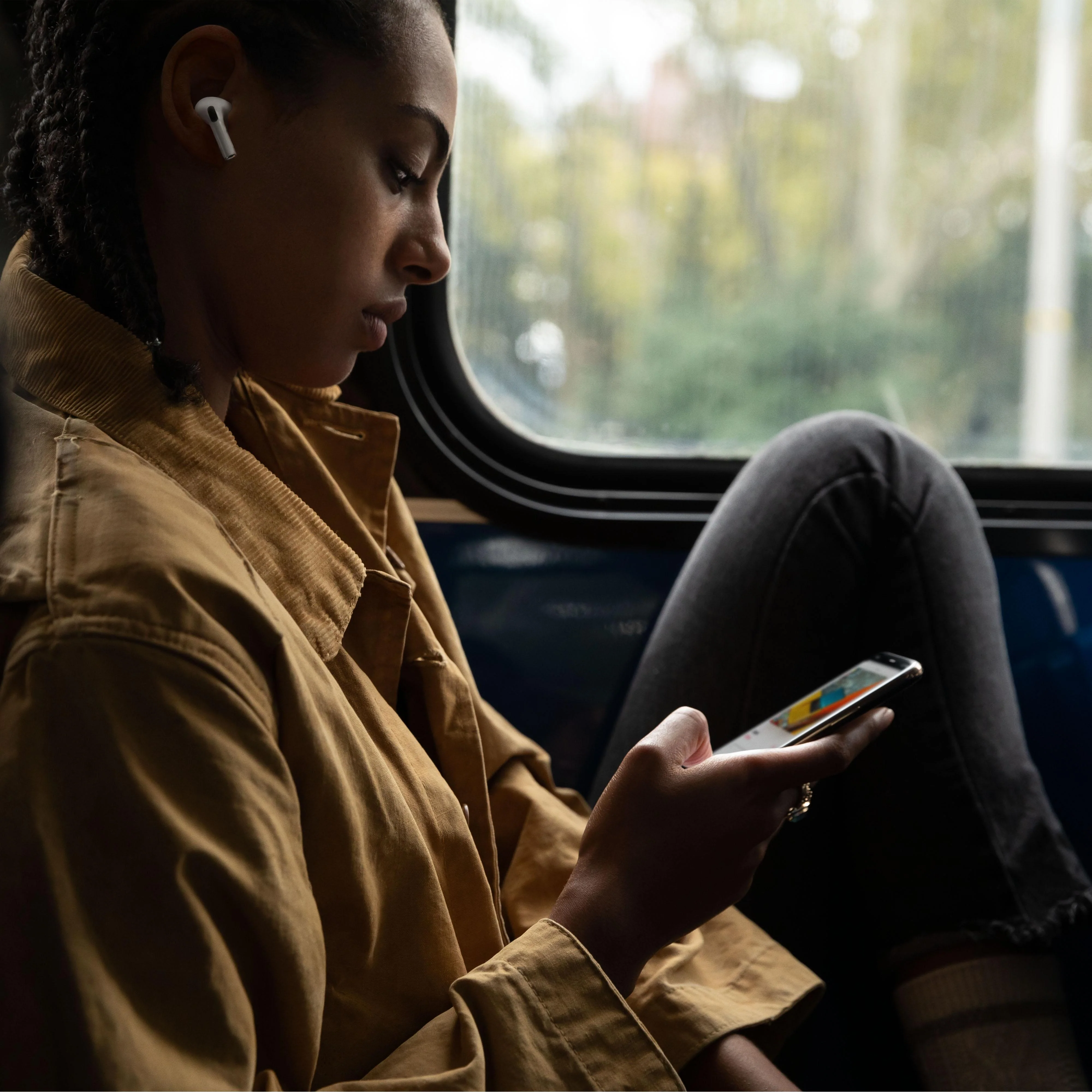 AirPods Pro - Image 5