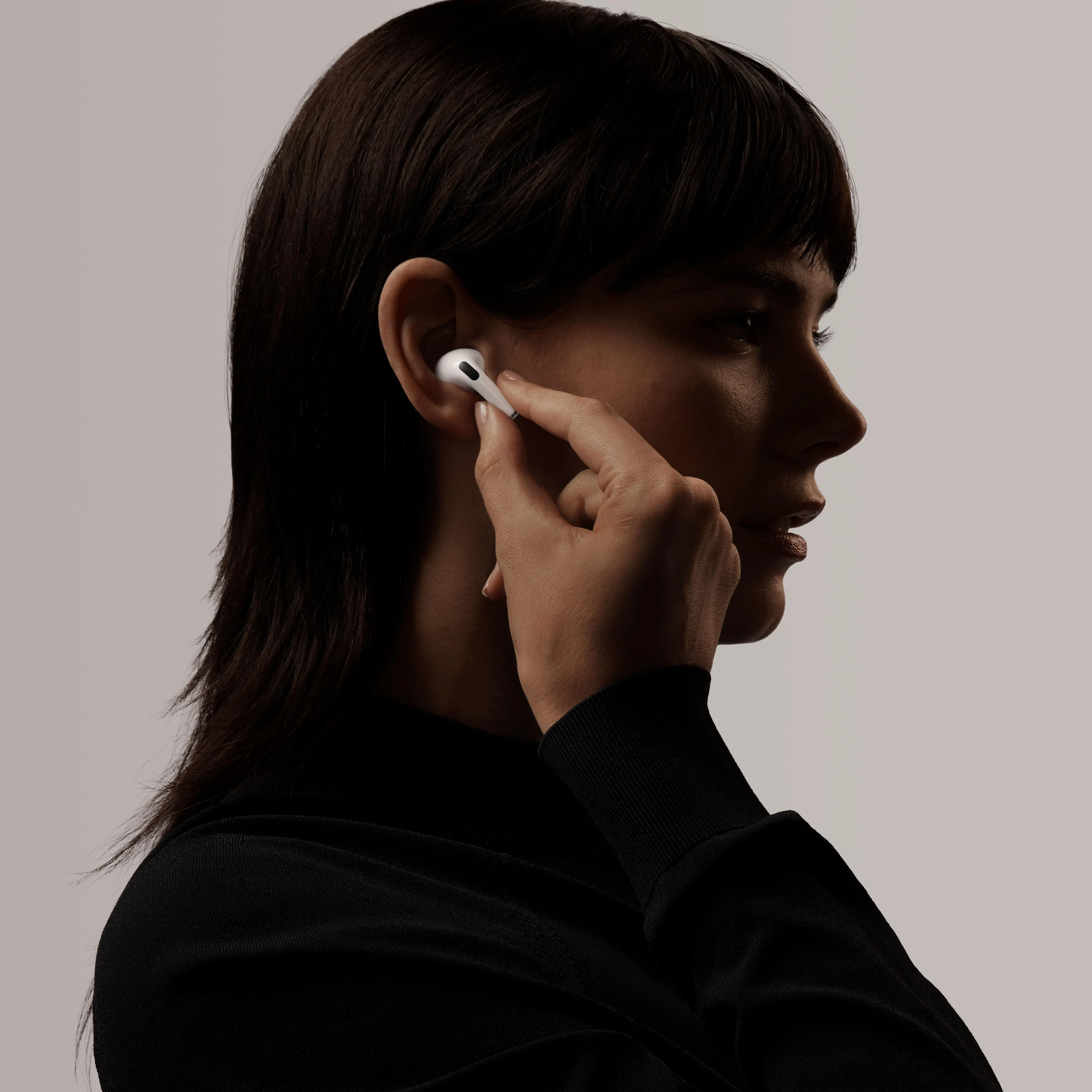 AirPods Pro - Image 6