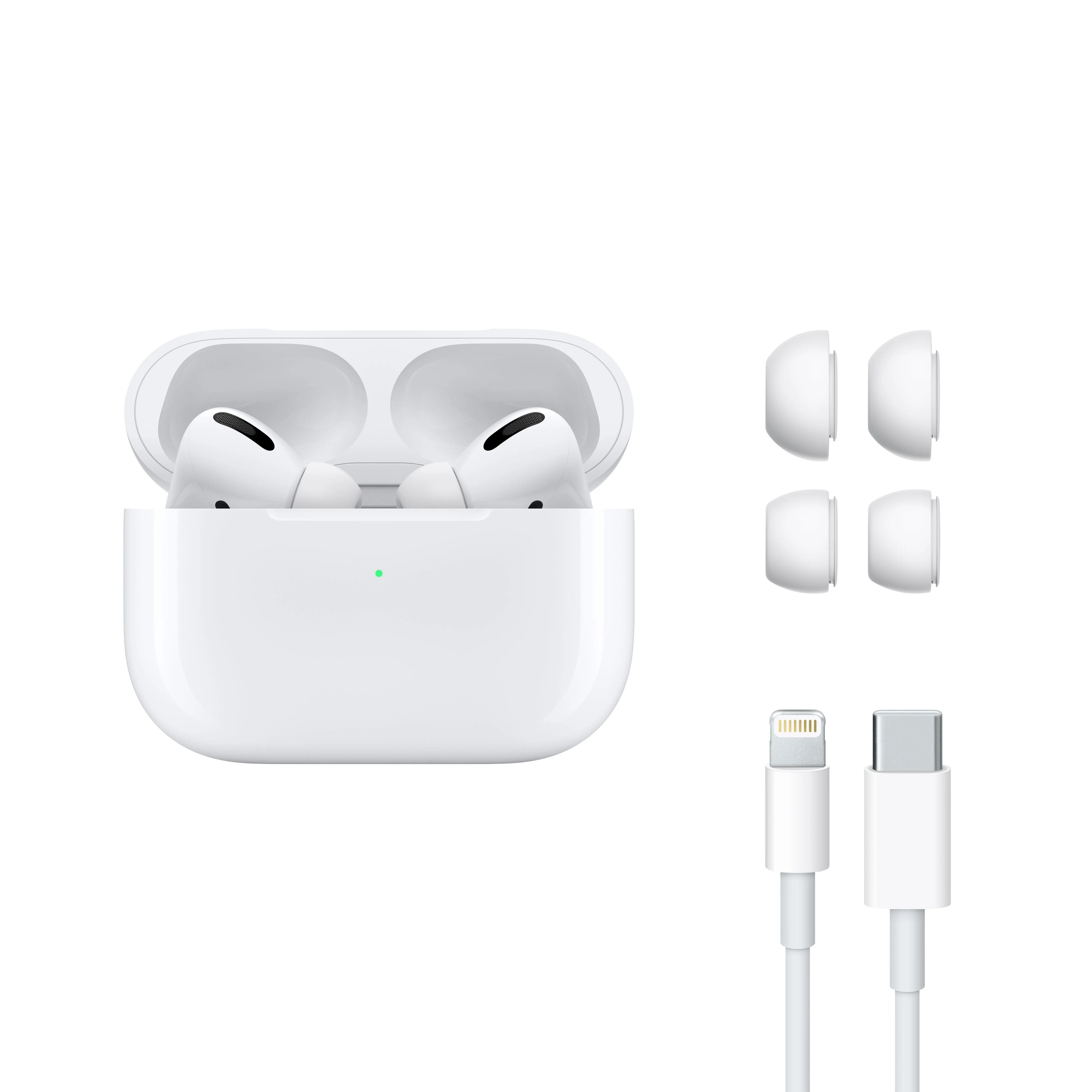 AirPods Pro - Image 7