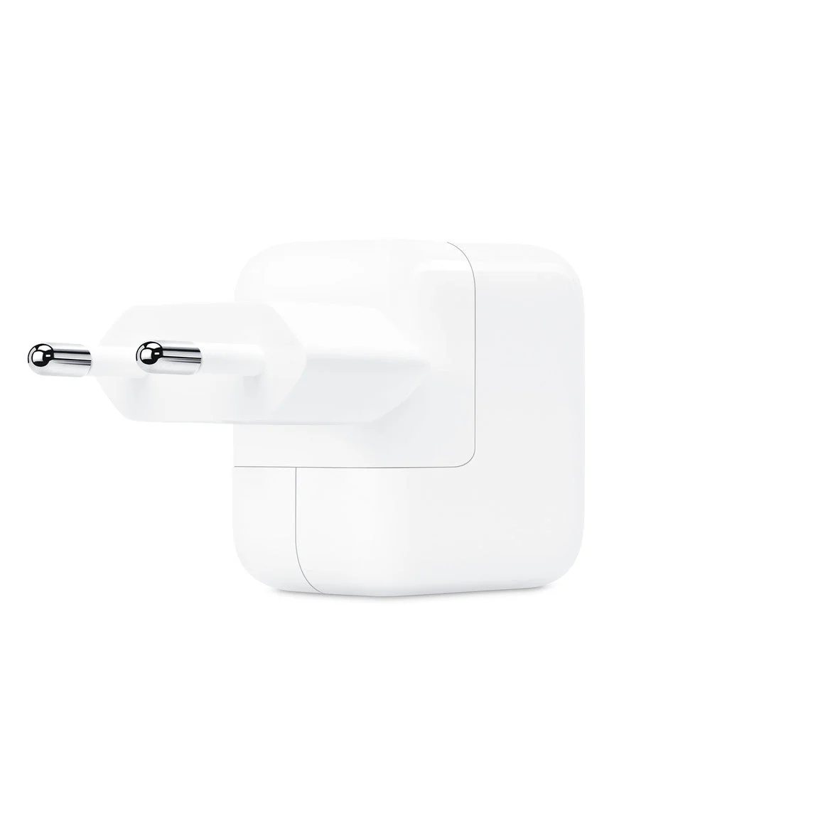 Apple 12W USB Power Adapter