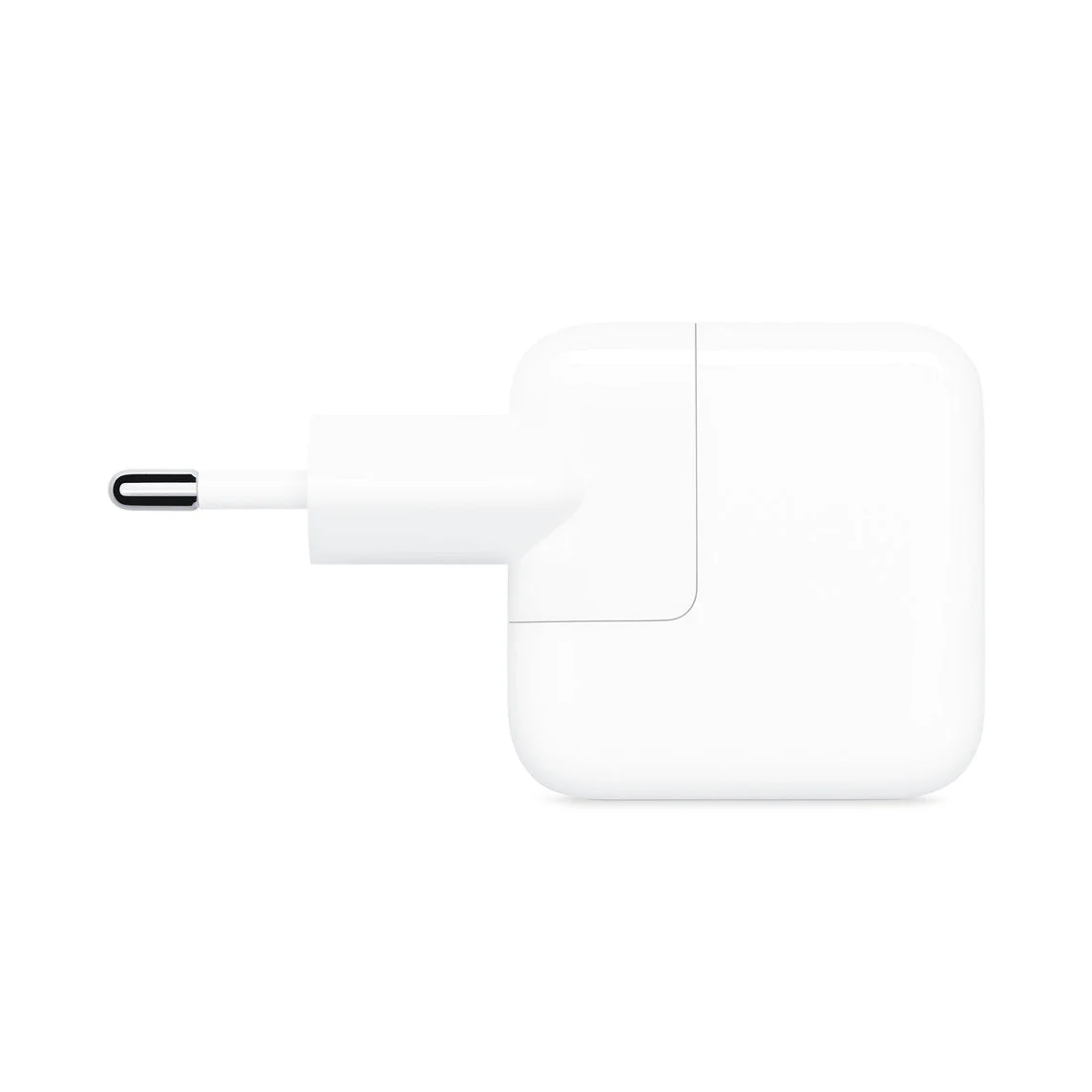 Apple 12W USB Power Adapter - Image 2