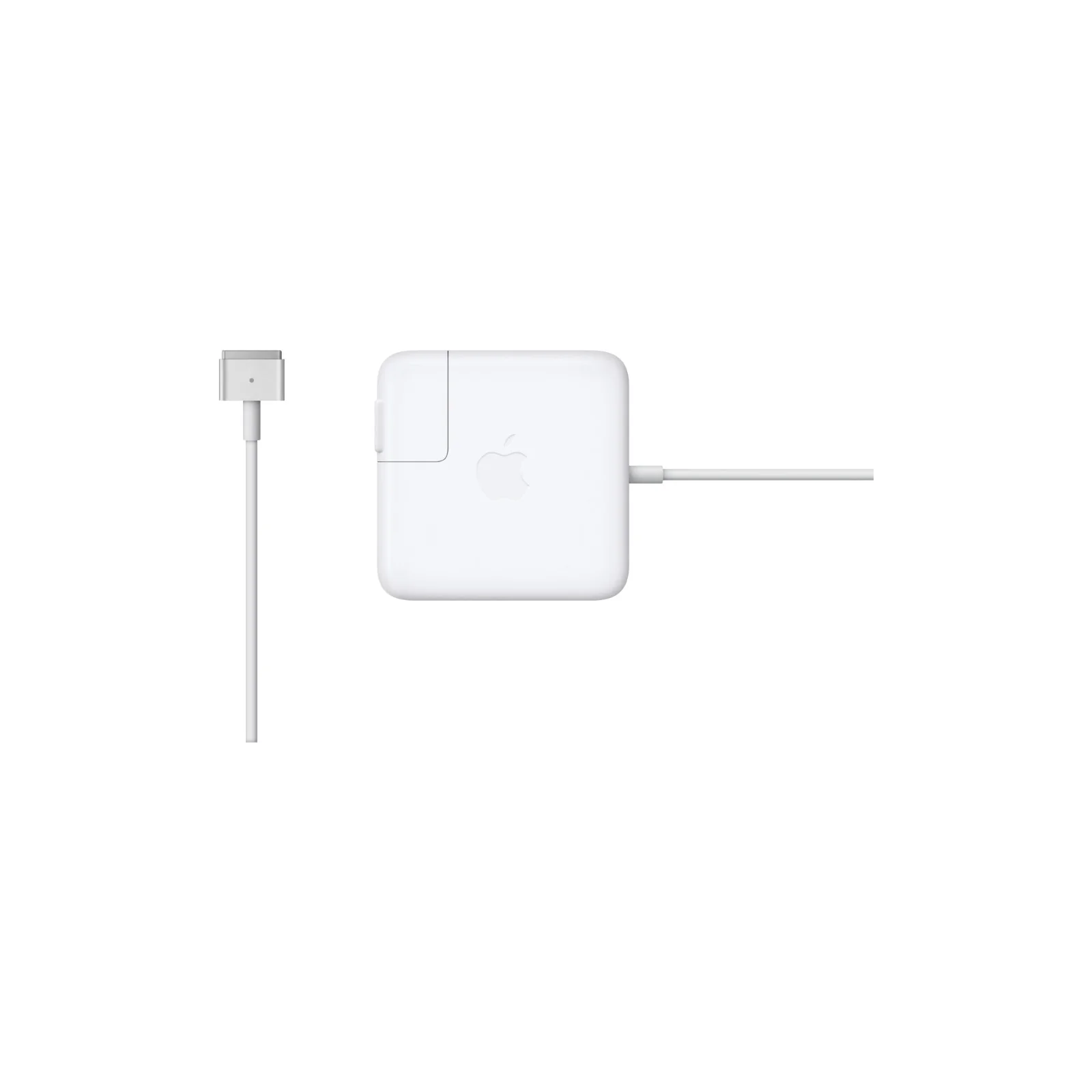 Apple 45w Magsafe 2 Power Adapter For Macbook Air