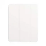 Apple Smart Folio for 12.9-inch iPad Pro (3rd, 4th & 5th generation) - White