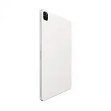 Apple Smart Folio for 12.9-inch iPad Pro (3rd, 4th & 5th generation) - White - Image 2