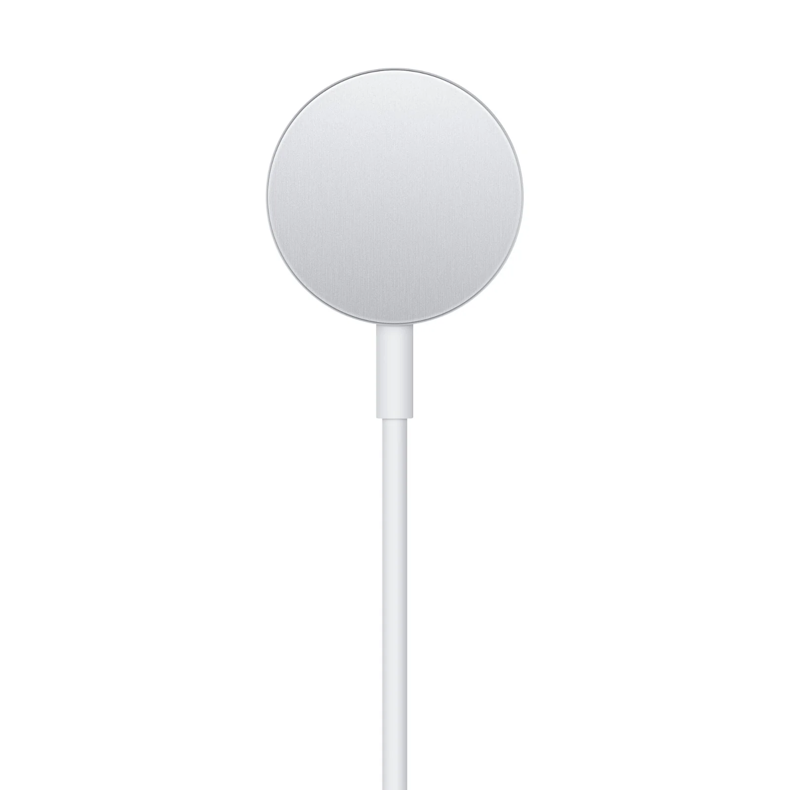 Apple Watch Magnetic Charging Cable 1 M - Image 3